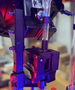 Double_Alpha_Case_Sorter