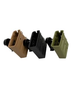 Double_Alpha_Racer_AR15_Gen2