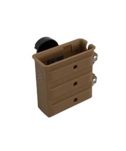 Double_Alpha_Racer_AR15_Gen2