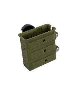 Double_Alpha_Racer_AR15_Gen2