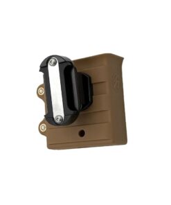 Double_Alpha_Racer_AR15_Gen2