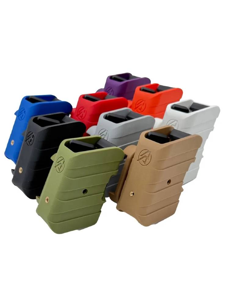 Double_Alpha_Racer_Gen2