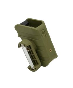 Double_Alpha_Racer_Gen2