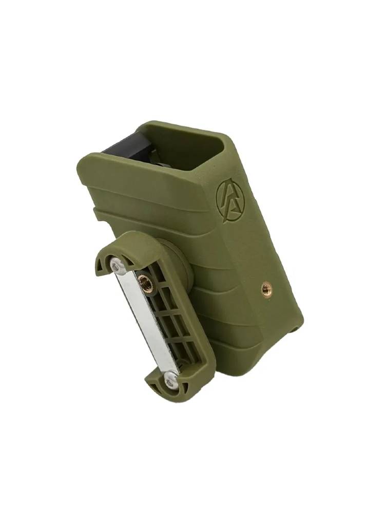 Double_Alpha_Racer_Gen2