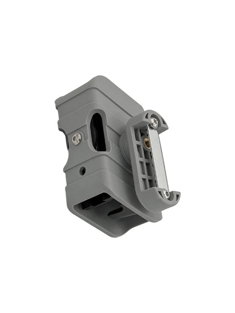 Double_Alpha_Racer_Gen2