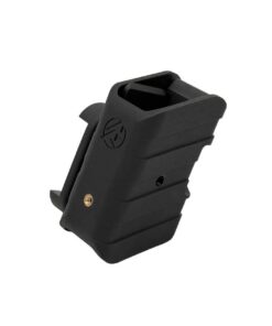 Double_Alpha_Racer_Gen2