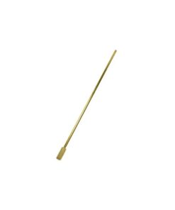 Double_Alpha_Squib_Rod