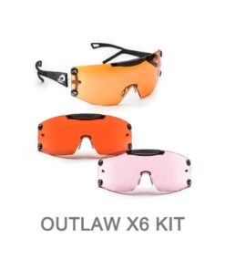 Pilla_Outlaw_X6_Kit