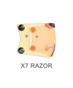 Pilla_Outlaw_X7_Razor