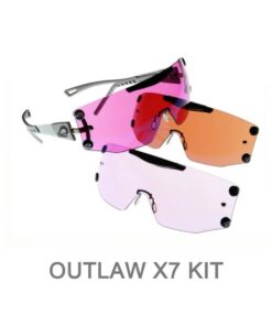 Pilla_Outlaw_X7_Kit