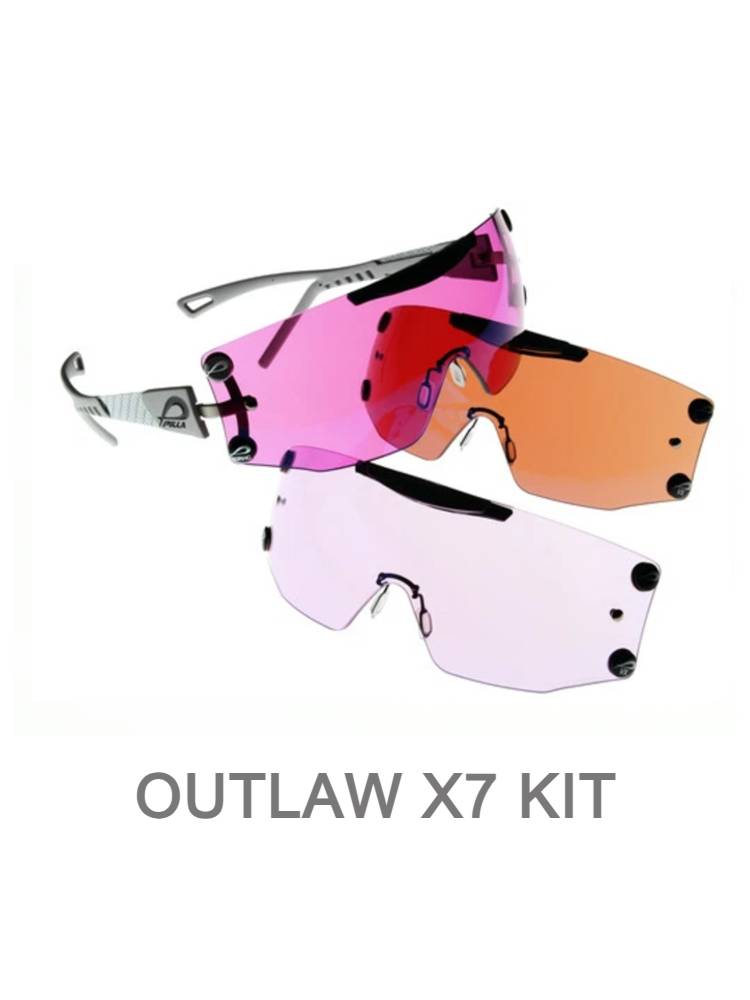 Pilla_Outlaw_X7_Kit