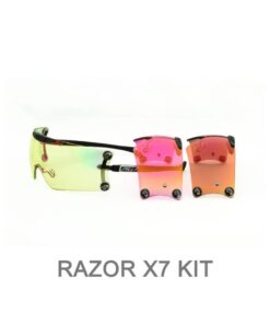 Pilla_Razor_X7_Kit