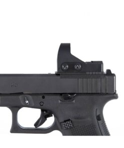 Toni_Systems_Optic_Adapter_Glock_MOS