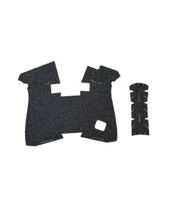 ADD:VANTAGE_Griptape_Glock_43X