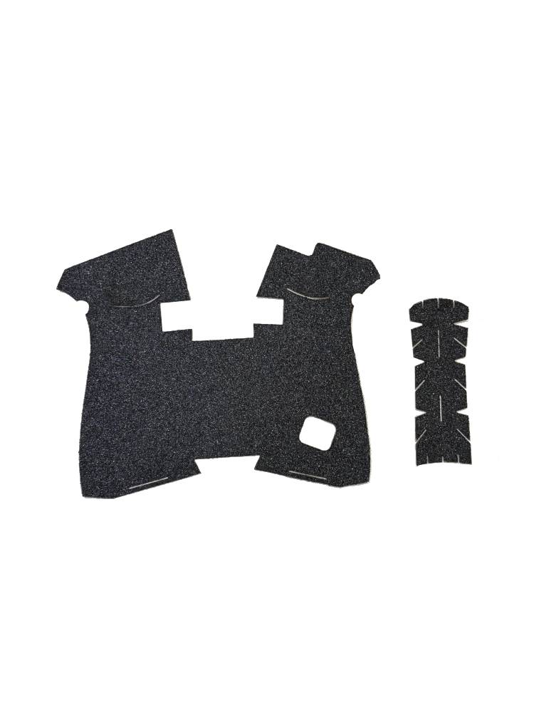 ADD:VANTAGE_Griptape_Glock_43X