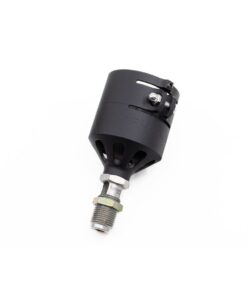 Armanov_Router_Case_Trimmer