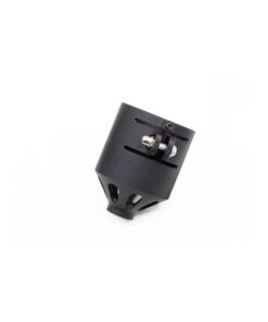 Armanov_Router_Case_Trimmer