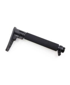 Armanov_Sportster_Ultralight_Rifle_Stock