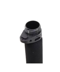 Armanov_Sportster_Ultralight_Rifle_Stock