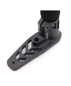 Armanov_Sportster_Ultralight_Rifle_Stock