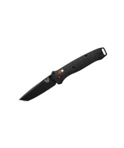 Benchmade_Bailout_Carbon_Black