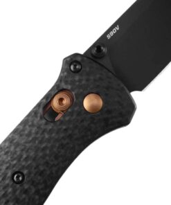 Benchmade_Bailout_Carbon_Black