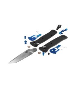 Benchmade_Bailout_Carbon_Blue
