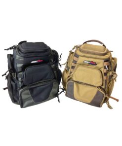 Double_Alpha_Range_Companion_Backpack