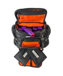 Double_Alpha_Range_Companion_Backpack