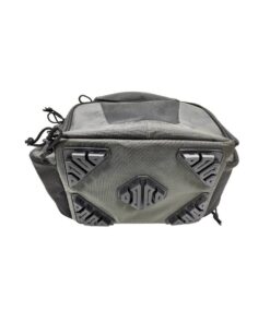 Double_Alpha_Range_Companion_Backpack