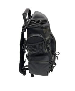 Double_Alpha_Range_Companion_Backpack