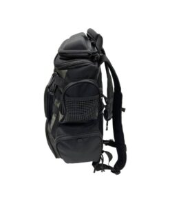 Double_Alpha_Range_Companion_Backpack