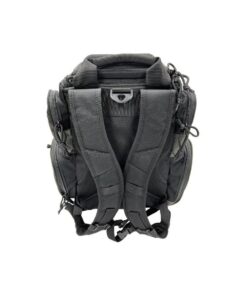 Double_Alpha_Range_Companion_Backpack