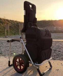 Double_Alpha_StageRunner_Cart