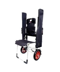 Double_Alpha_StageRunner_Cart