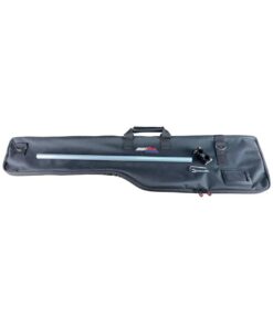 Double_Alpha_StageRunner_Cart_PCC_Rifle_Bag
