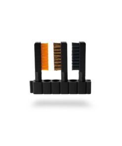 Fix_It_Sticks_Brush_Kit