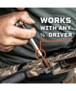 Fix_It_Sticks_Brush_Kit