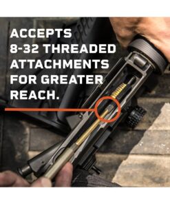 Fix_It_Sticks_Brush_Kit