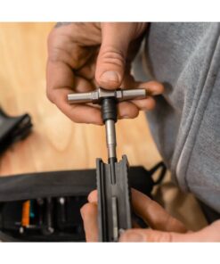 Fix_It_Sticks_Glock_Channel_Liner_Kit