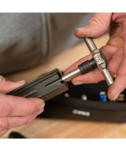 Fix_It_Sticks_Glock_Channel_Liner_Kit