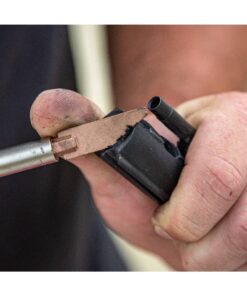 Fix_It_Sticks_Scraper