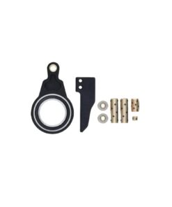 Frankford_Arsenal_X-10_Upgrade_Kit