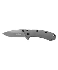 Kershaw_Cryo