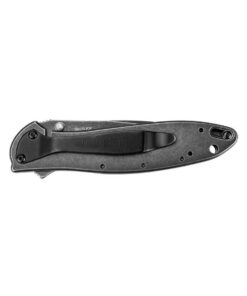 Kershaw_Leek_Blackwash
