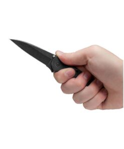 Kershaw_Leek_Blackwash