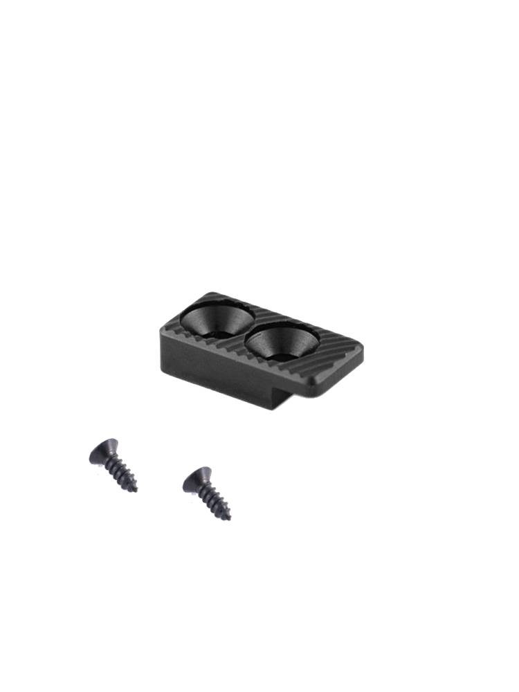 Toni_Systems_Glock_Magcatch_Button