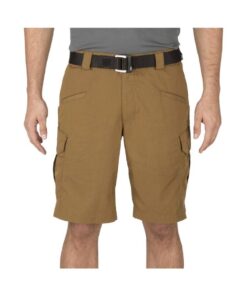 511_Stryke_Shorts