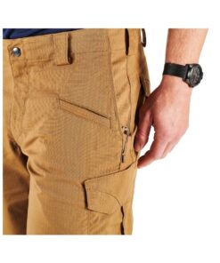 511_Stryke_Shorts