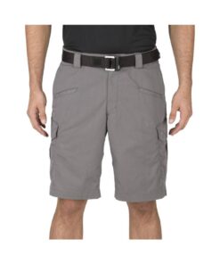 511_Stryke_Shorts